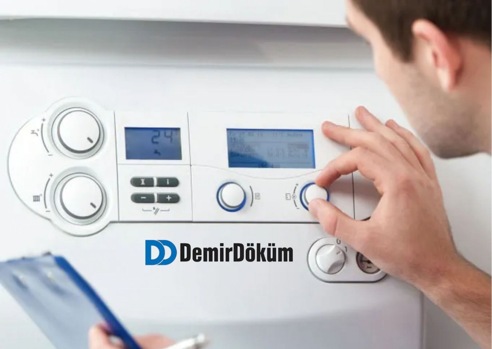 palandoken-demirdöküm-kombi-servisi